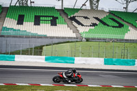 Sepang;event-digital-images;motorbikes;no-limits;peter-wileman-photography;trackday;trackday-digital-images